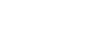 Predan